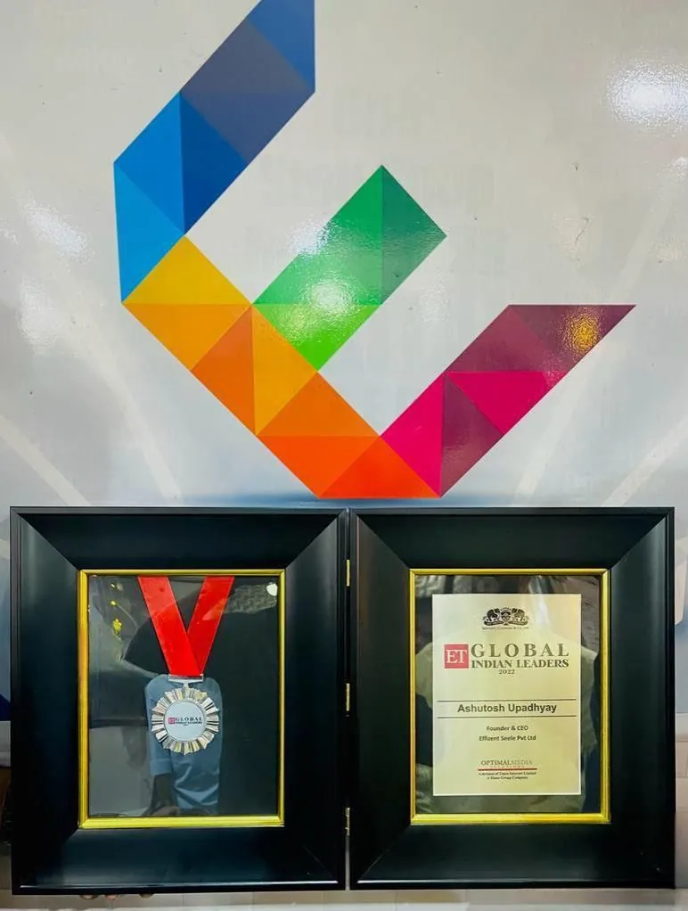 Whitestone Global recognition
