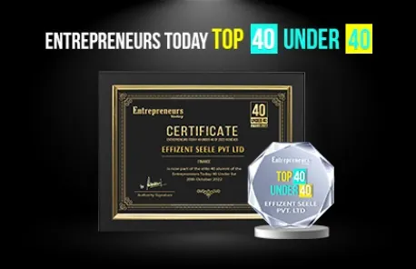 Whitestone Global recognition