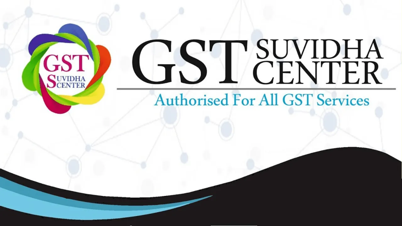 Why rural India needs GST Suvidha Centers