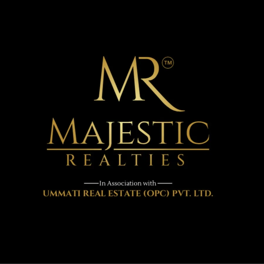 MR client logo