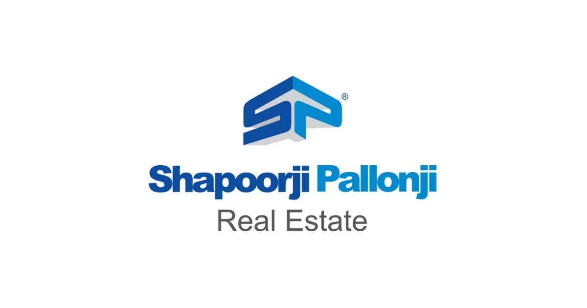 SP client logo