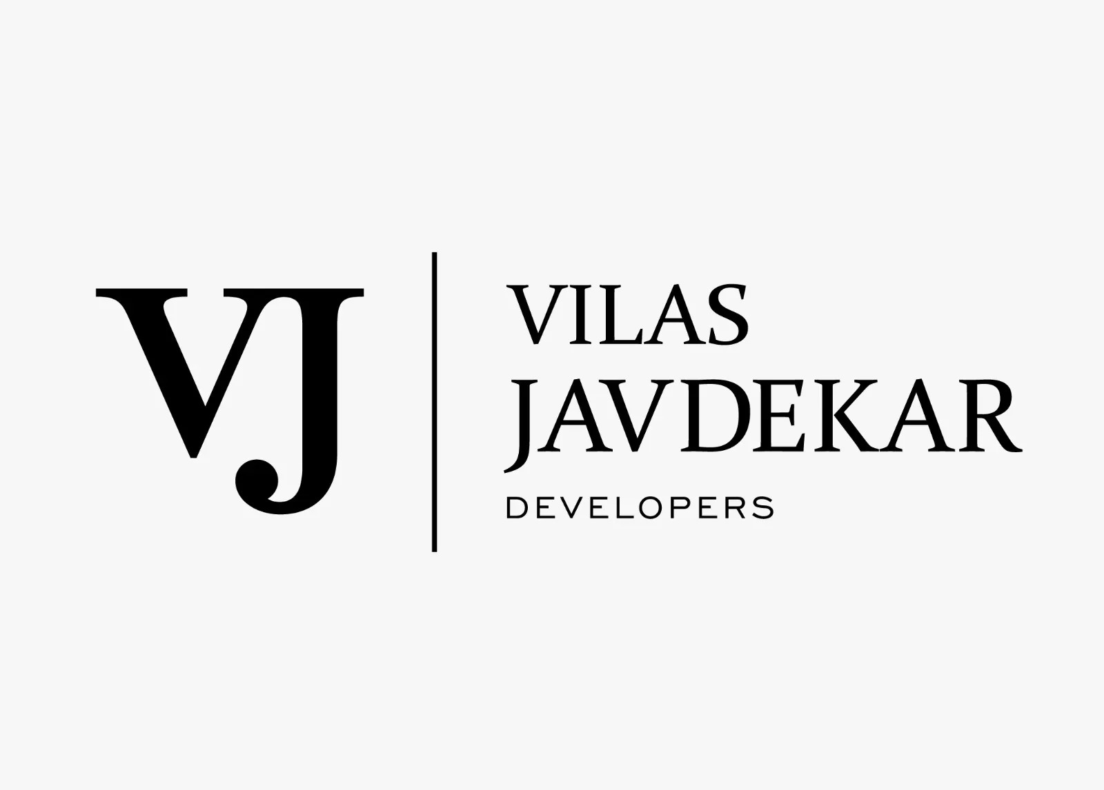 VJ client logo