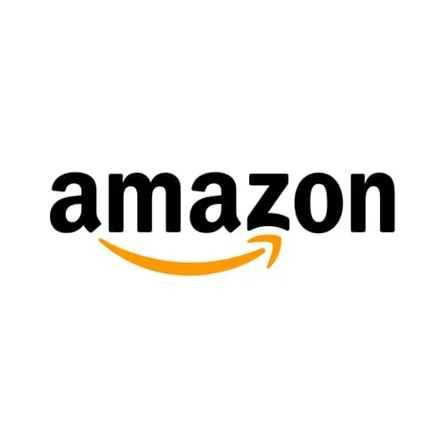 Amazon seller partner