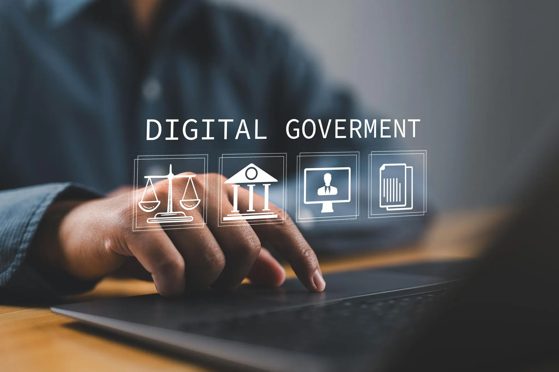 Government initiatives boosting GST Suvidha Centres in 2026