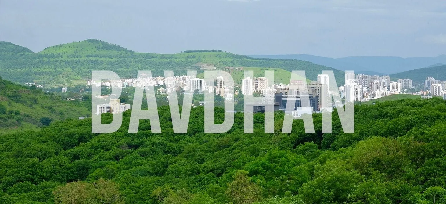 Bavdhan, Pune