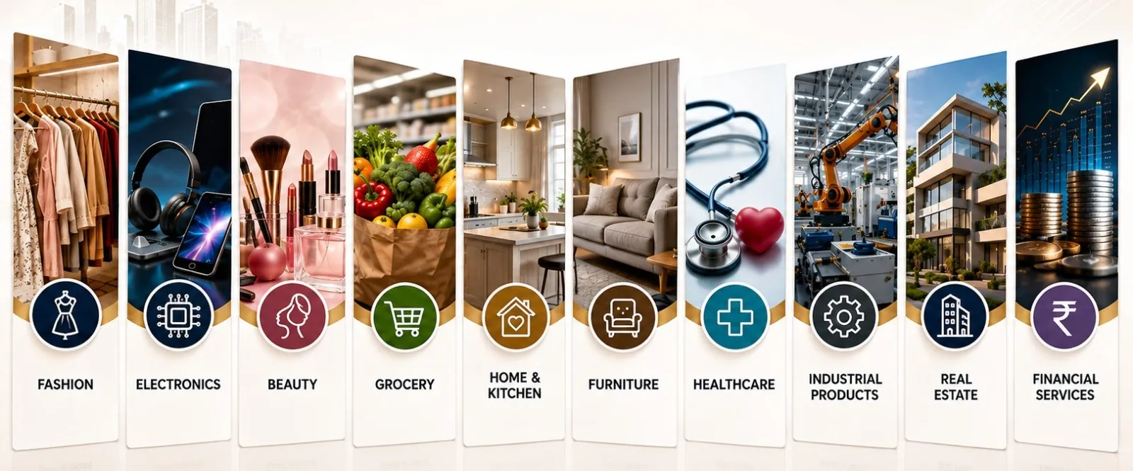 Whitestone Global empowering every industry and driving real growth